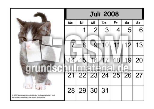 Tier-Kalender-08-07.pdf